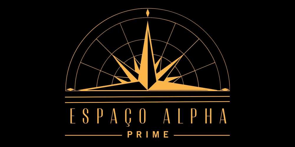 espacoalphaprime