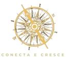 Conecta e Cresce