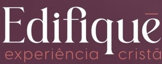 Edifique
