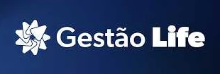 Gestão Life