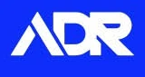Método ADR