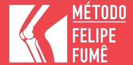 Método Felipe Fume