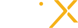 Onil Exchange
