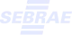 Sebrae