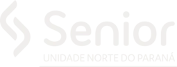 Senior Norte Paraná