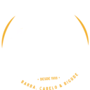 Seu Elias (Dono para Dono)