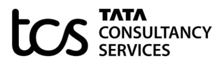 TCS Tata